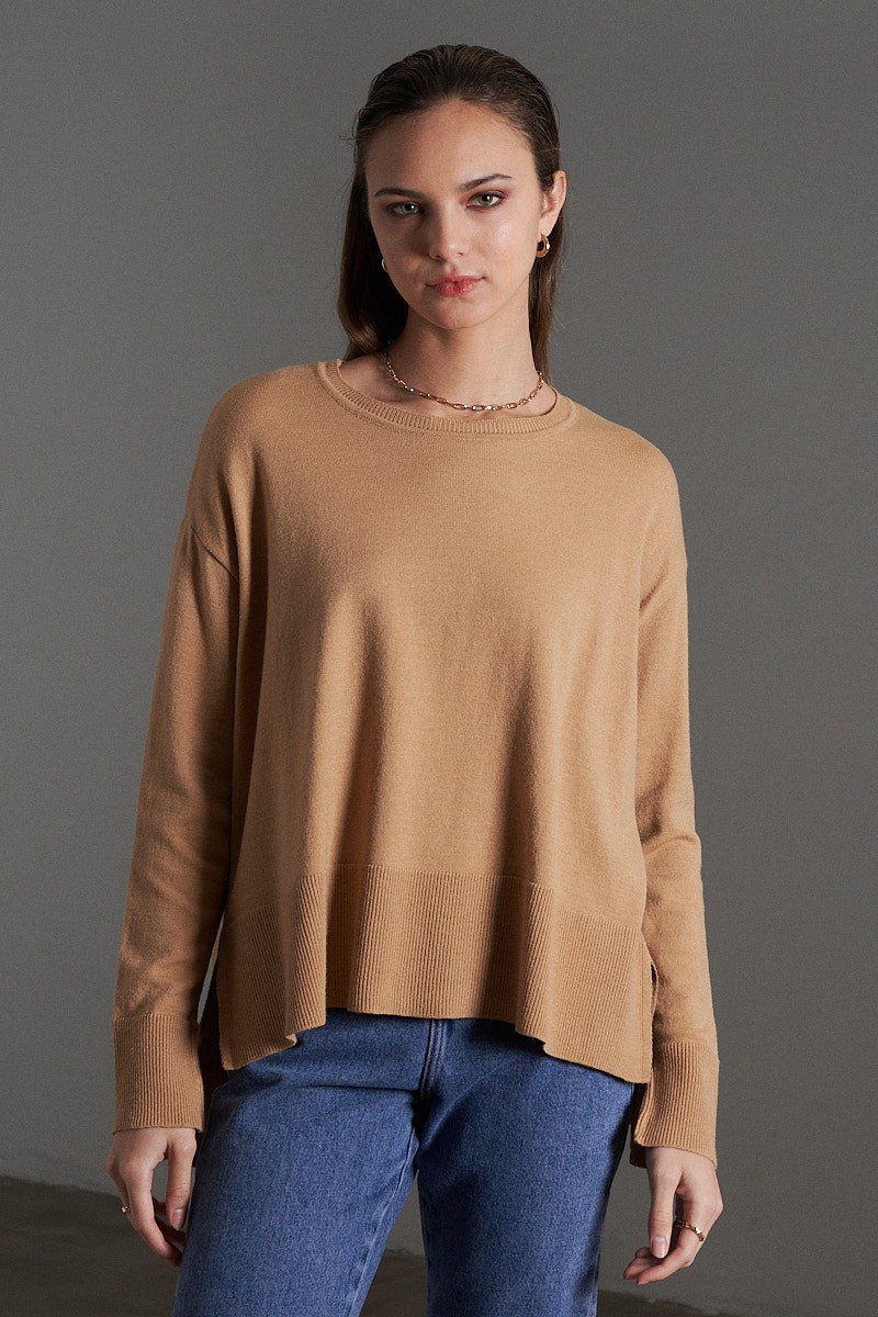 Sweater Maya