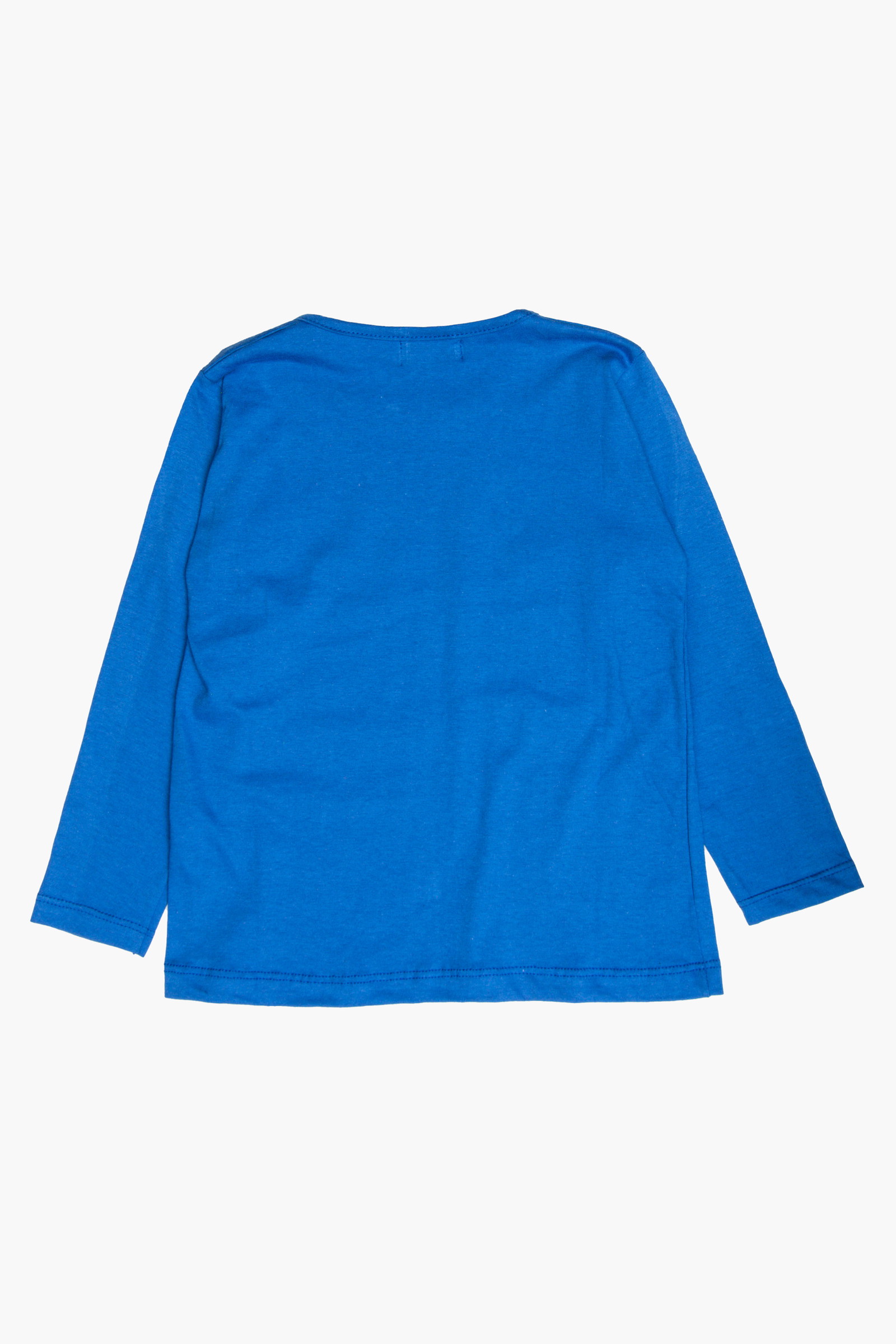 Remera Kids Board 8-12