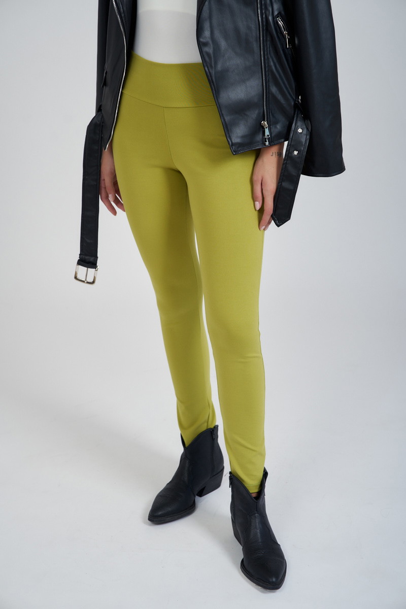 Legging Vera