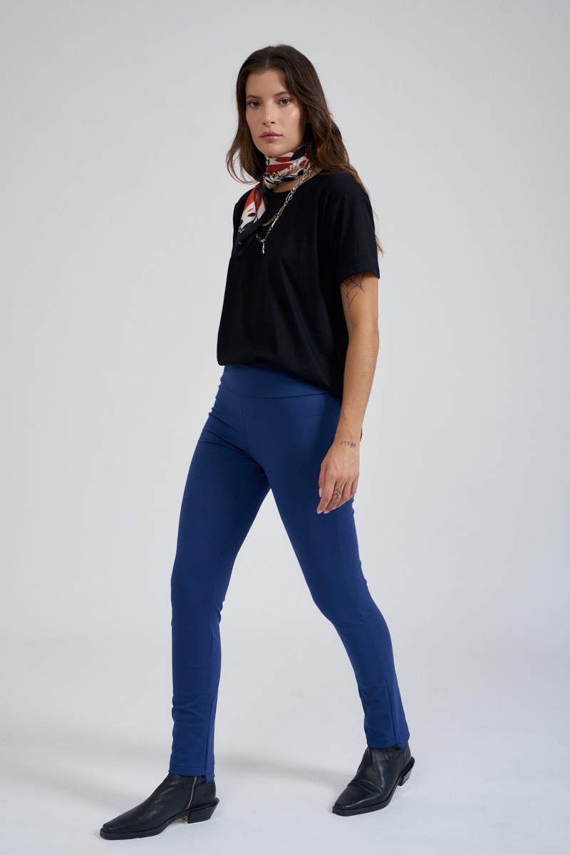 Legging Vera