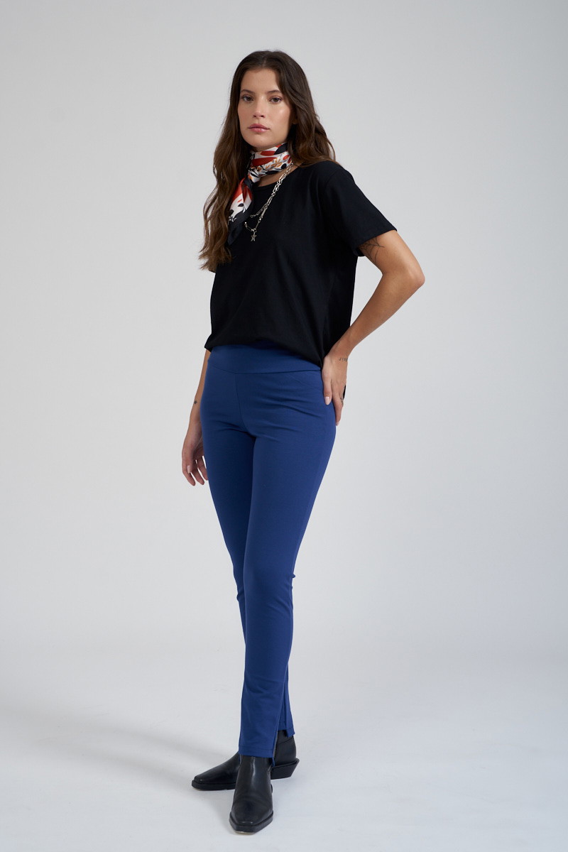 Legging Vera