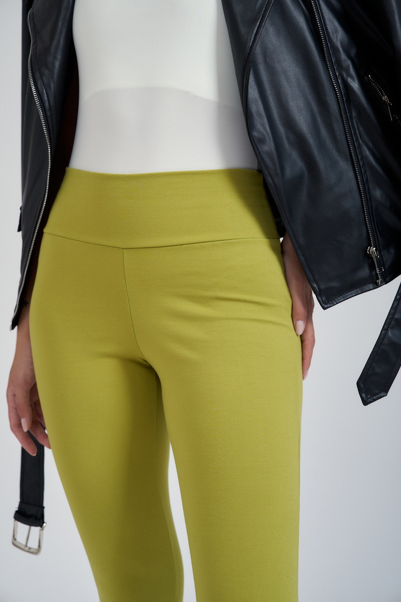 Legging Vera