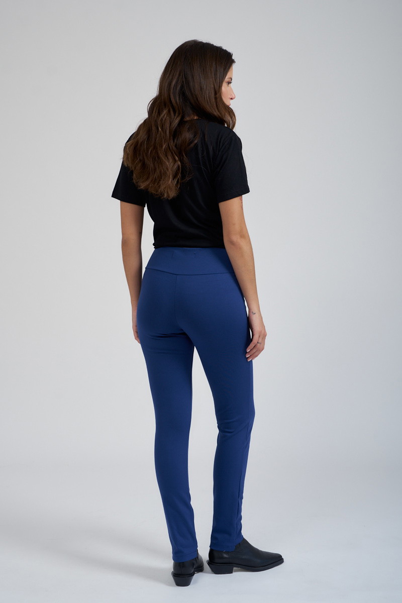 Legging Vera