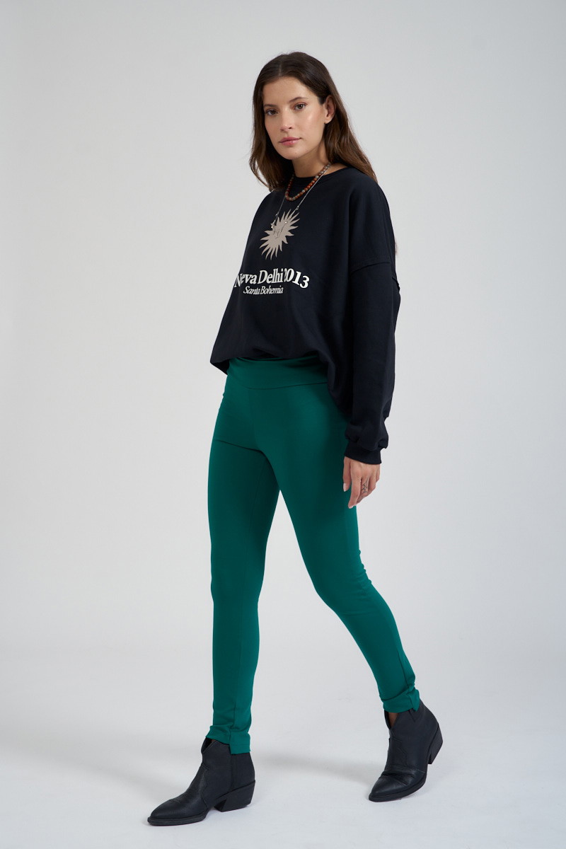 Legging Vera