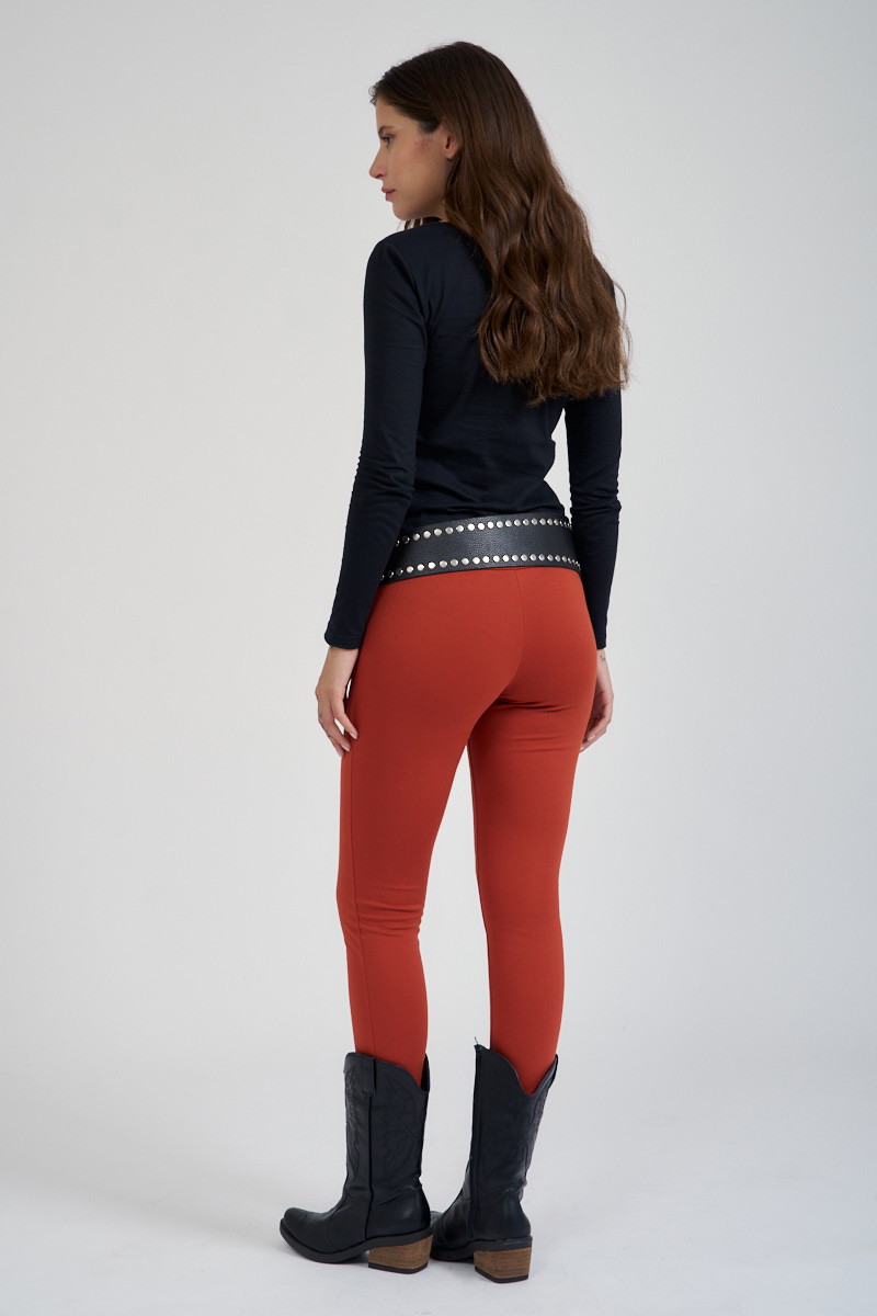Legging Vera