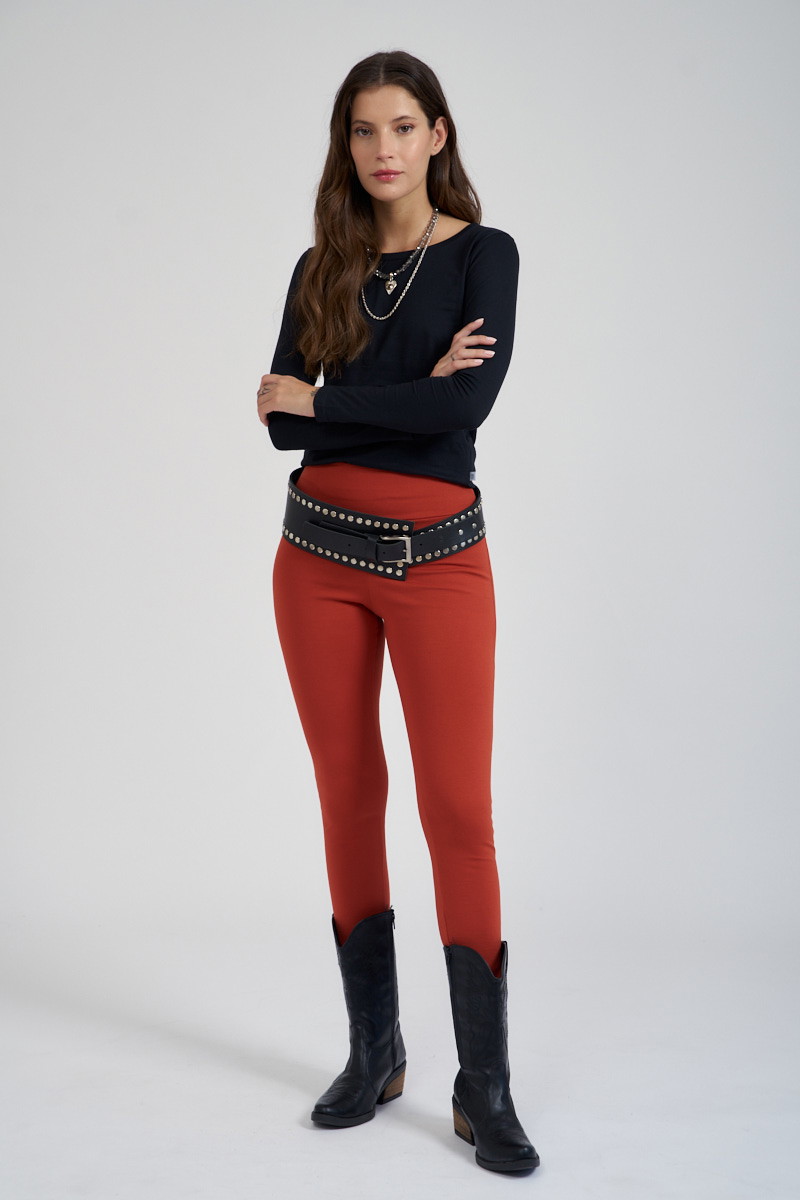 Legging Vera