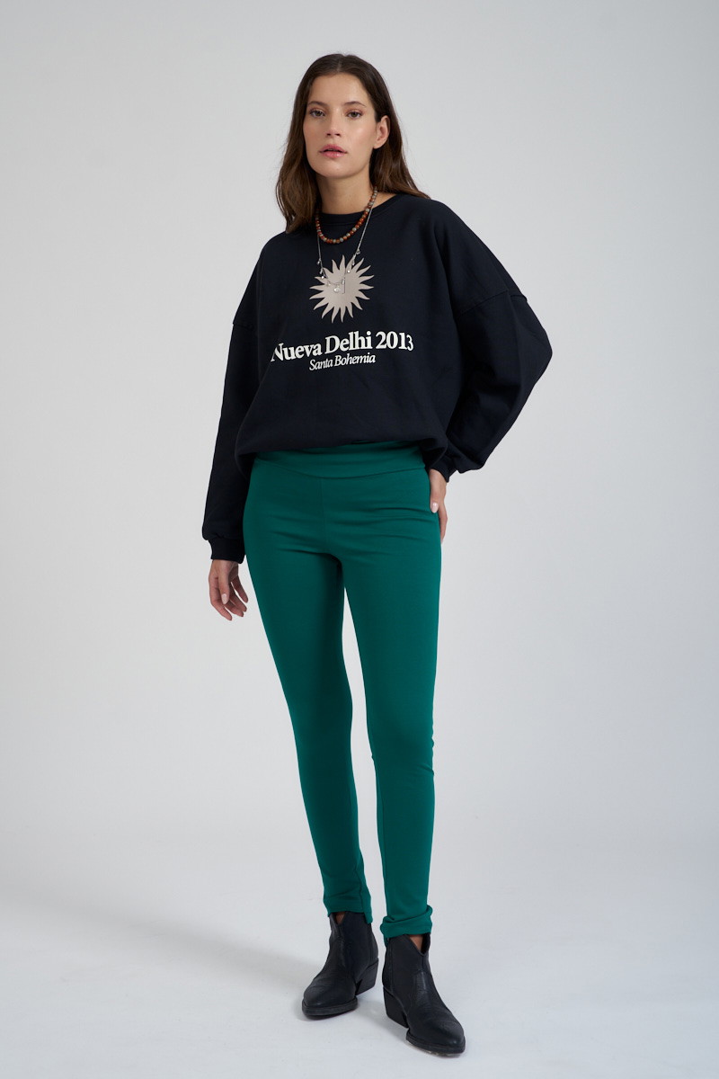 Legging Vera