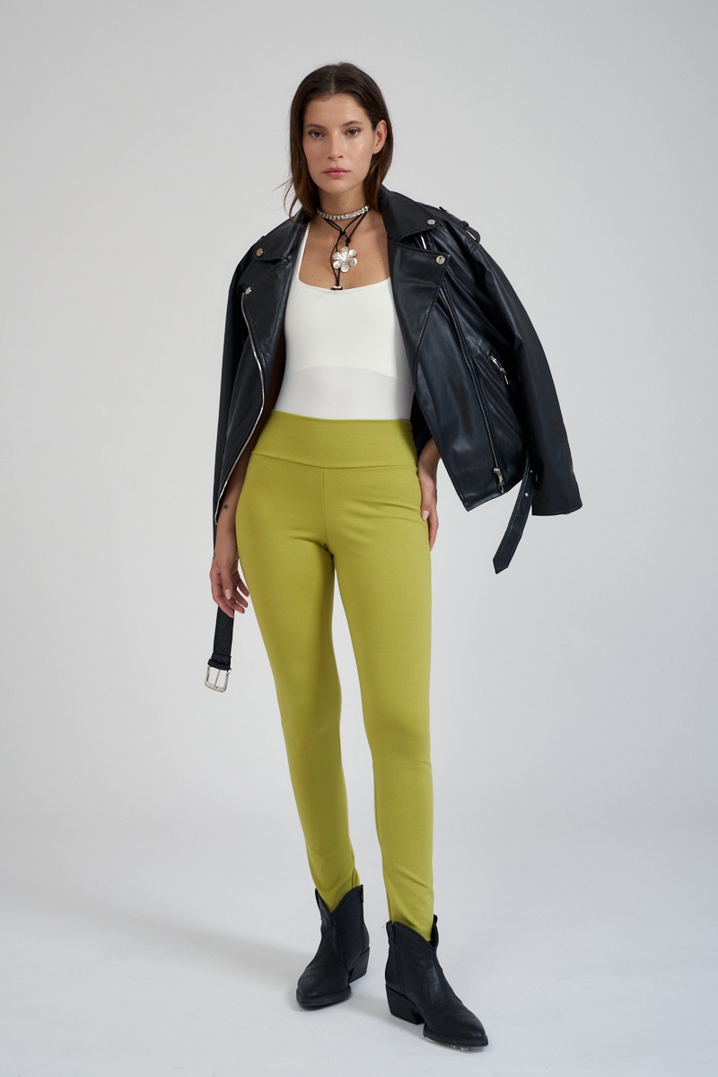 Legging Vera