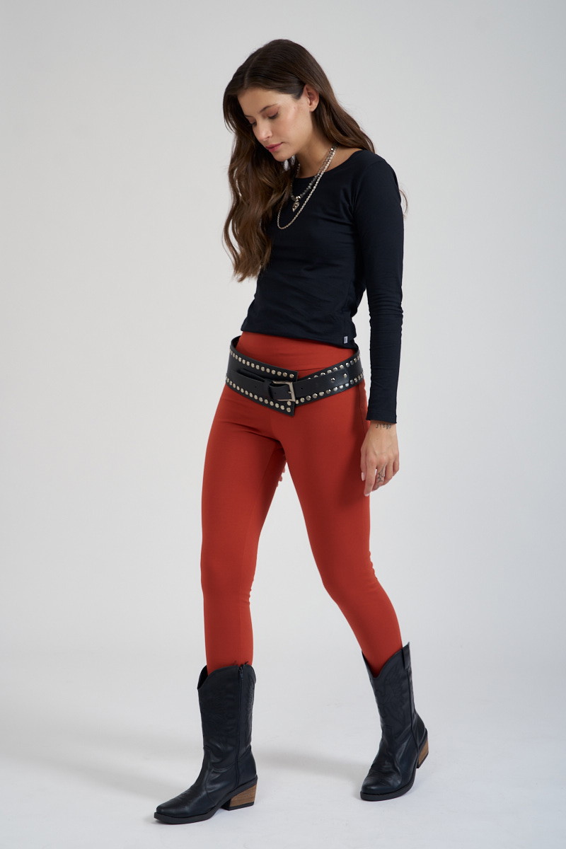 Legging Vera