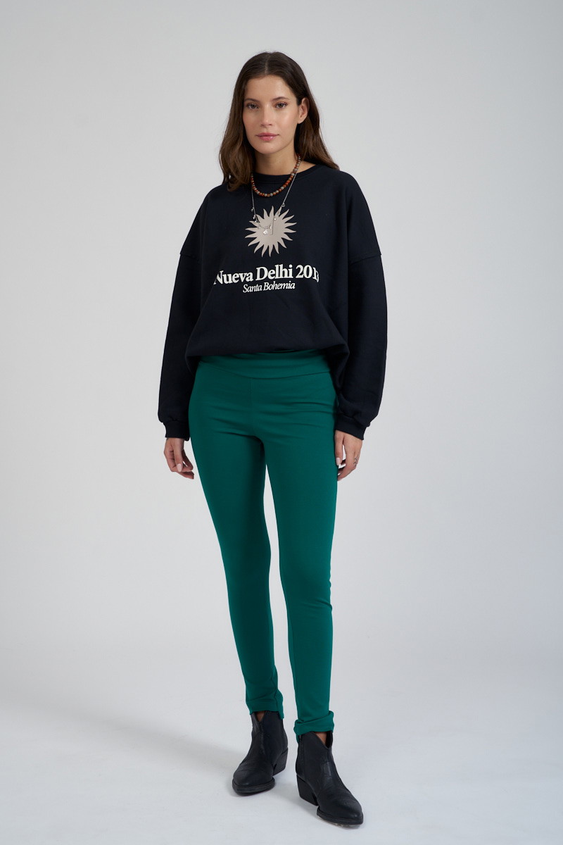 Legging Vera