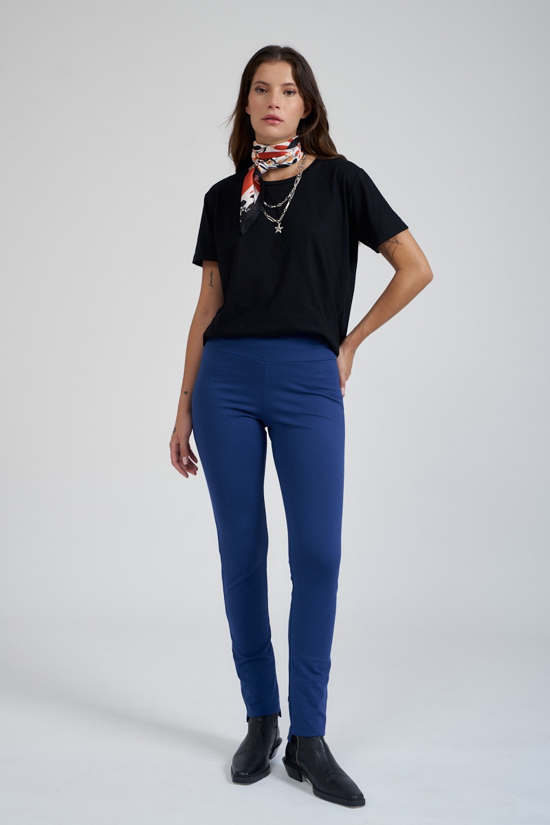 Legging Vera