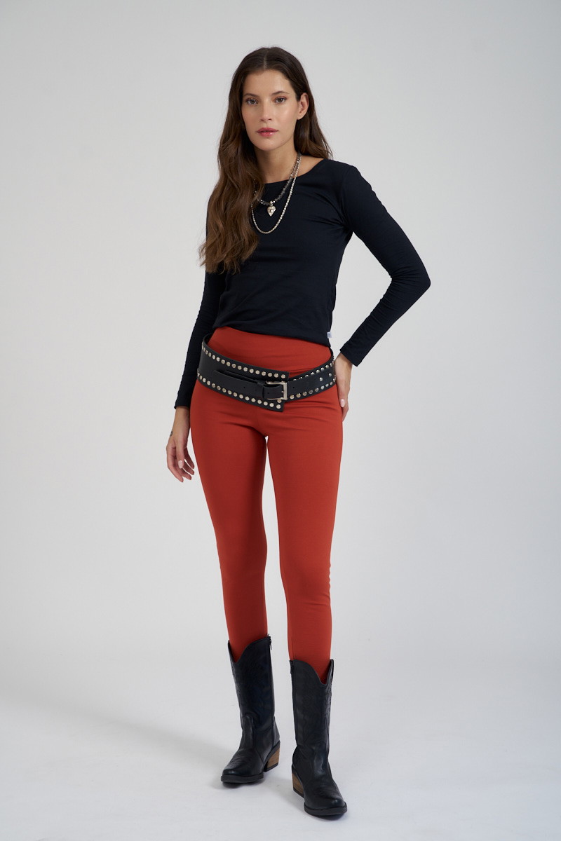 Legging Vera