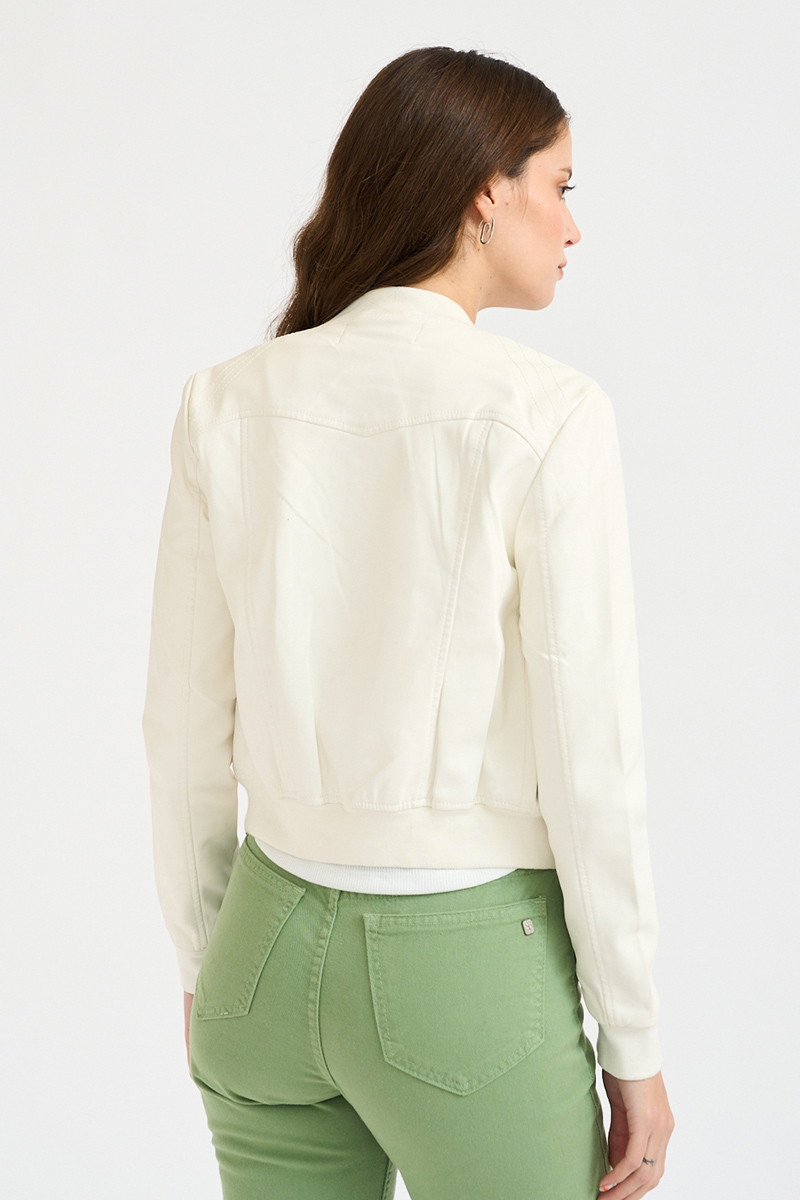 Campera Sirio
