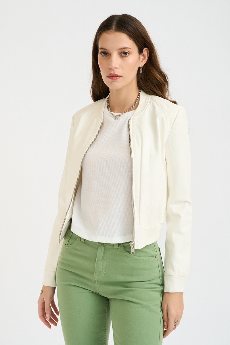 Campera Sirio
