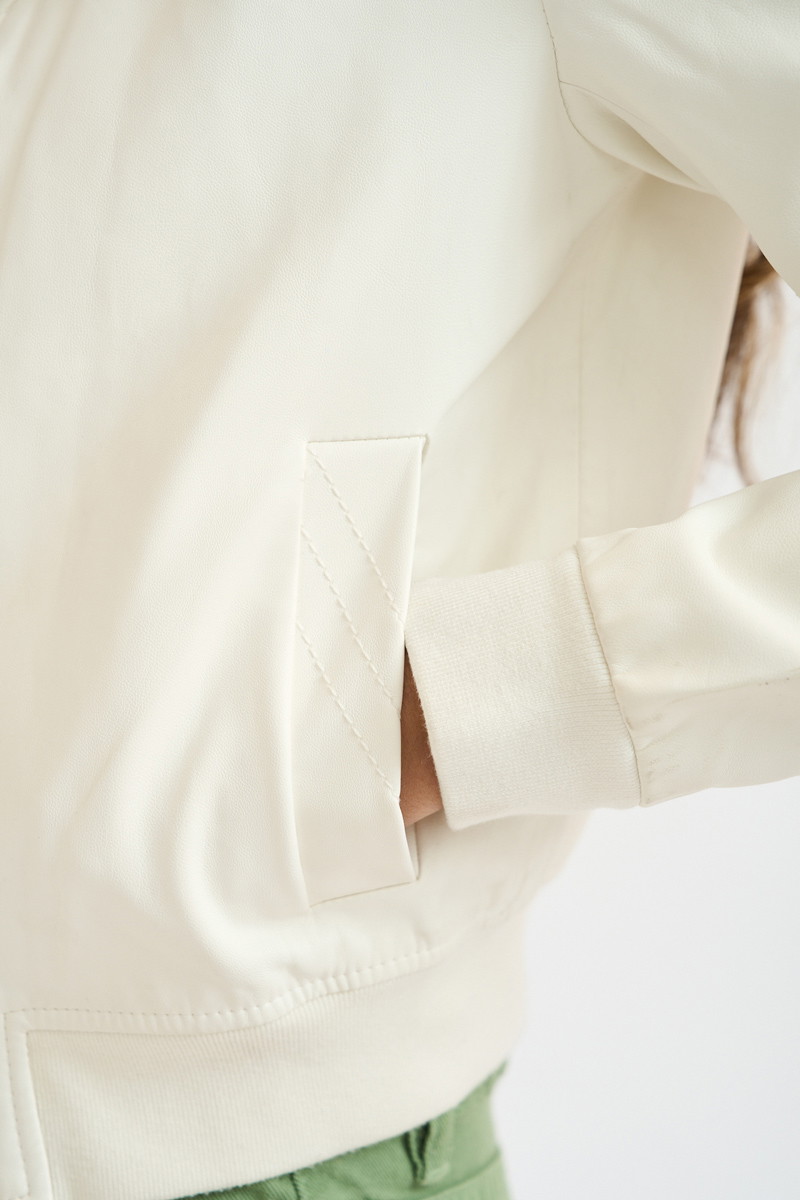 Campera Sirio