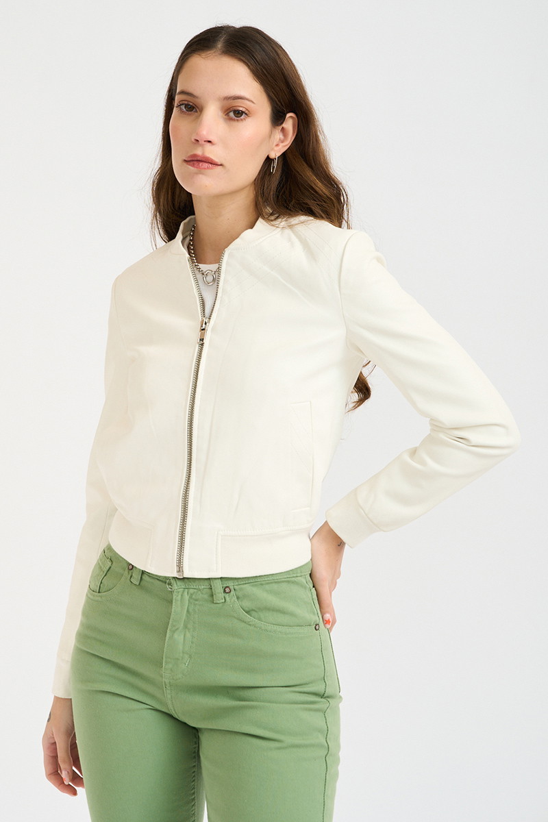Campera Sirio