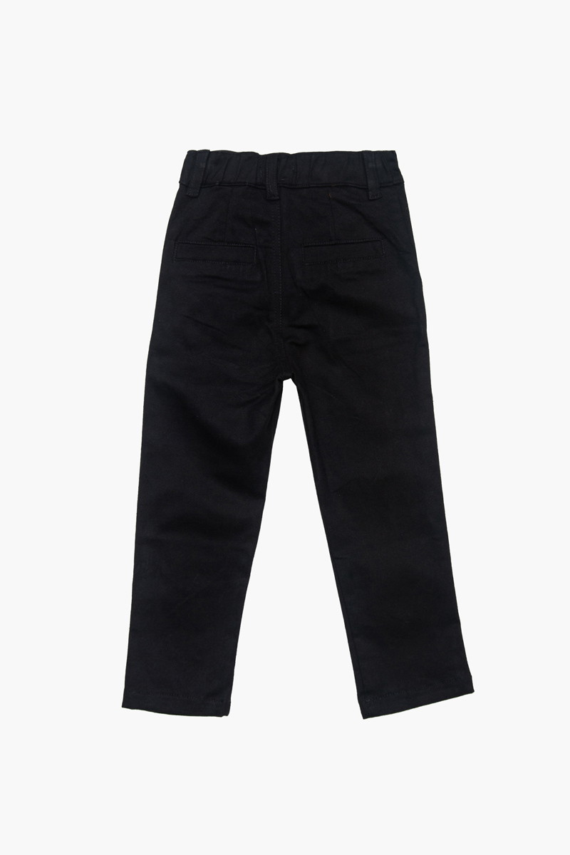 Pantalon Kids Dante 4-14