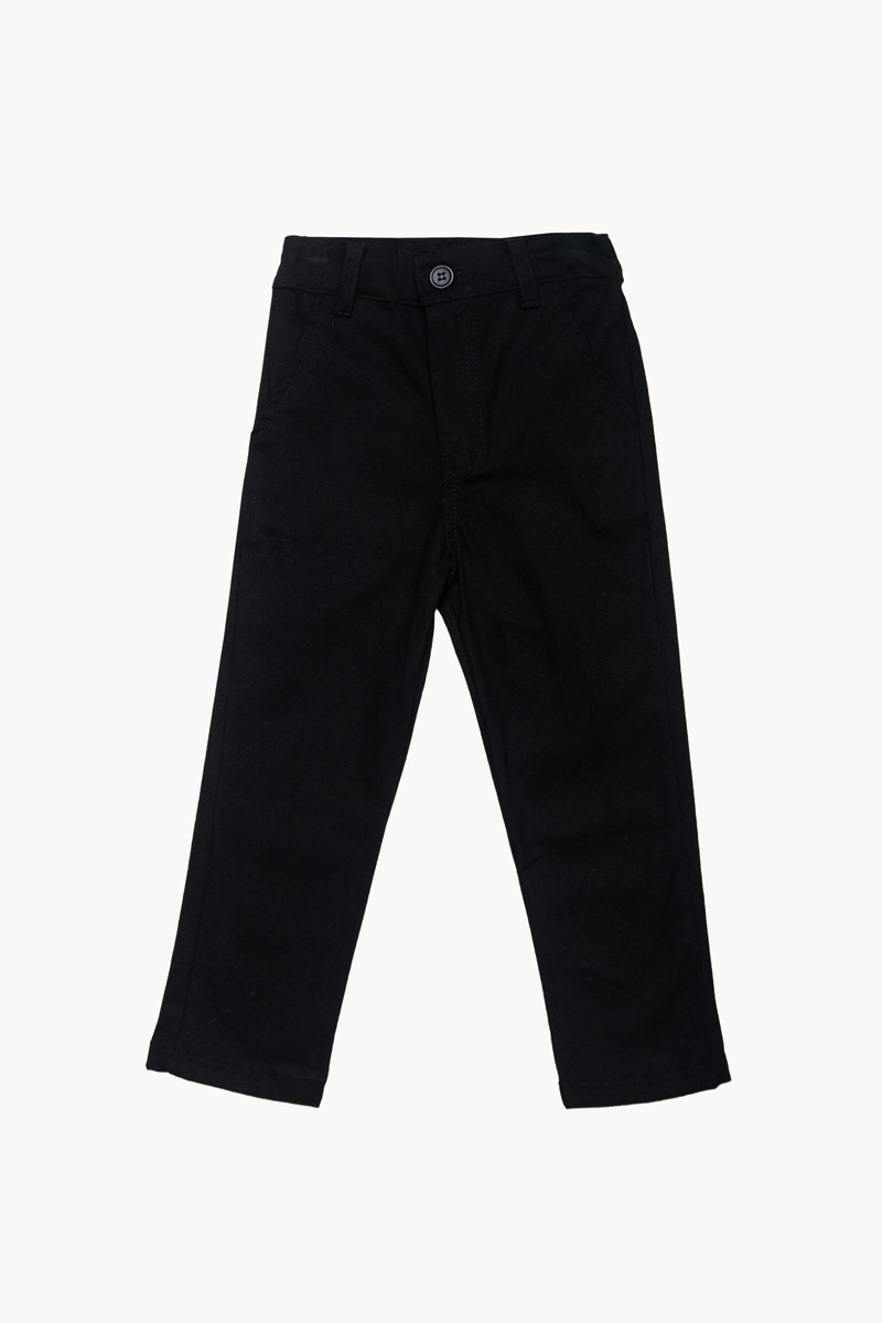 Pantalon Kids Dante 4-14