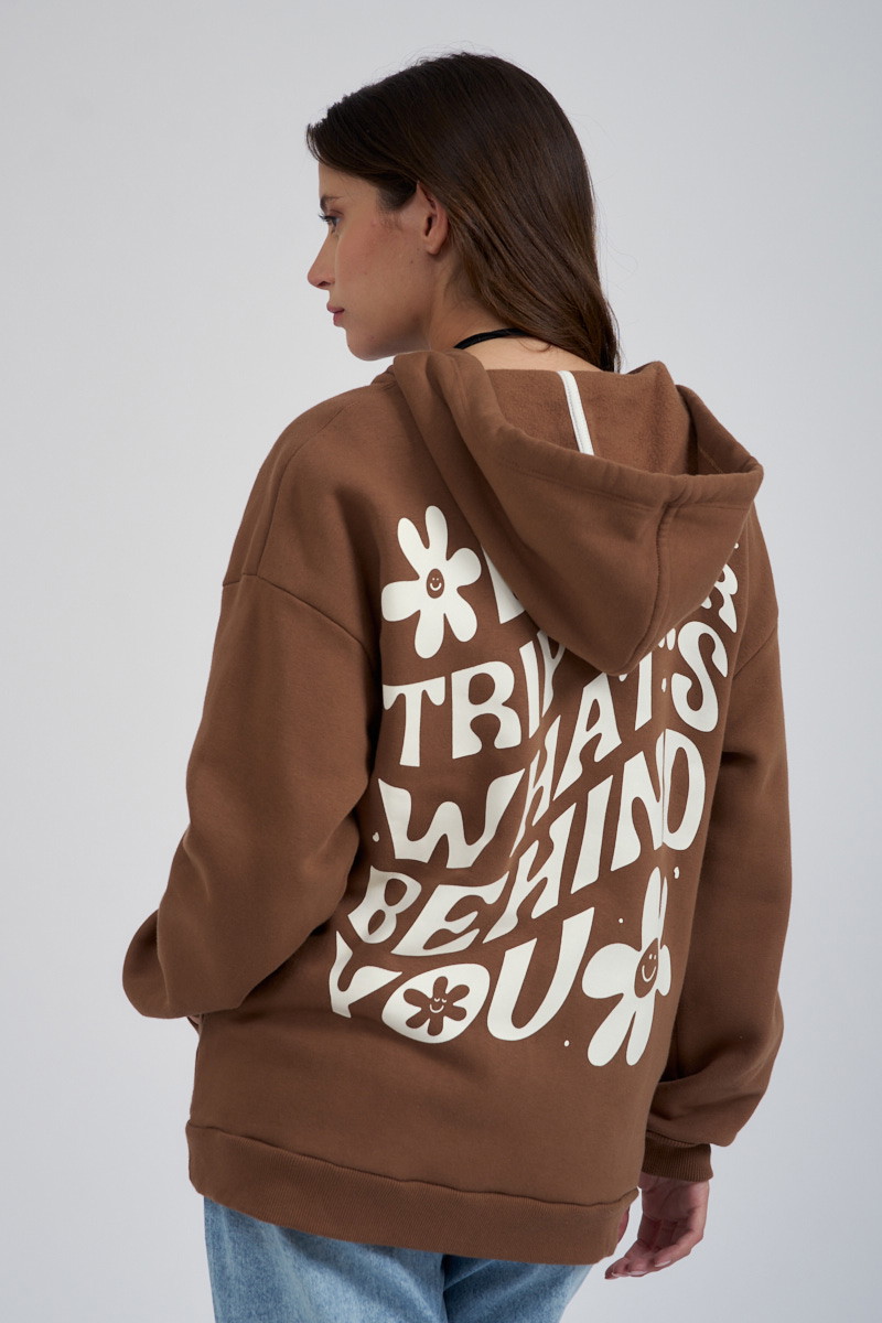 Campera You