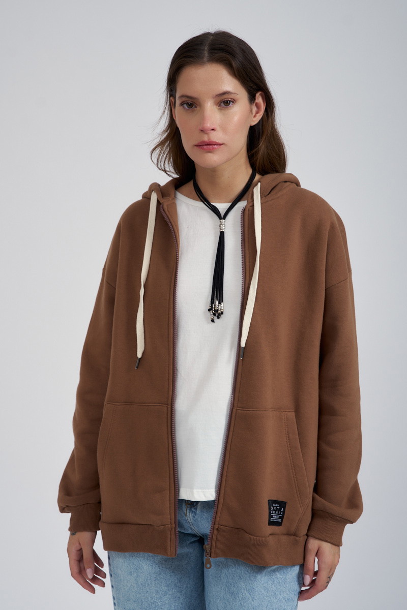 Campera You