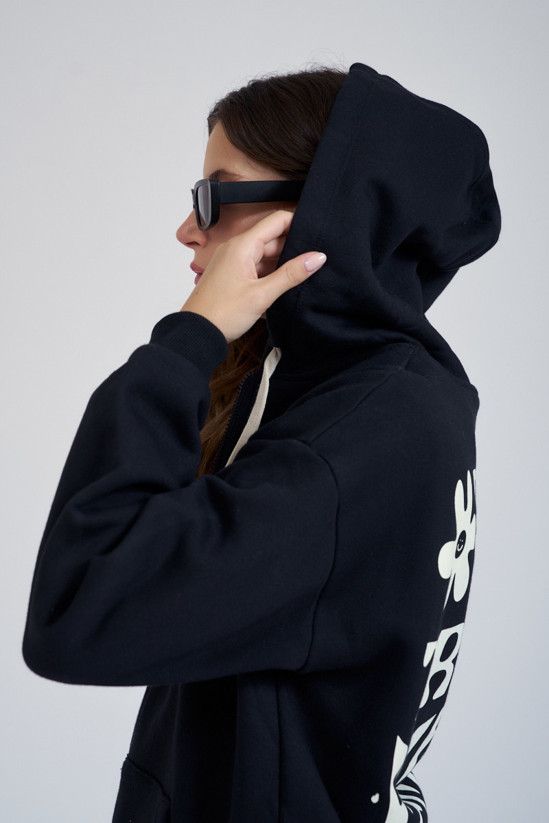 Campera You