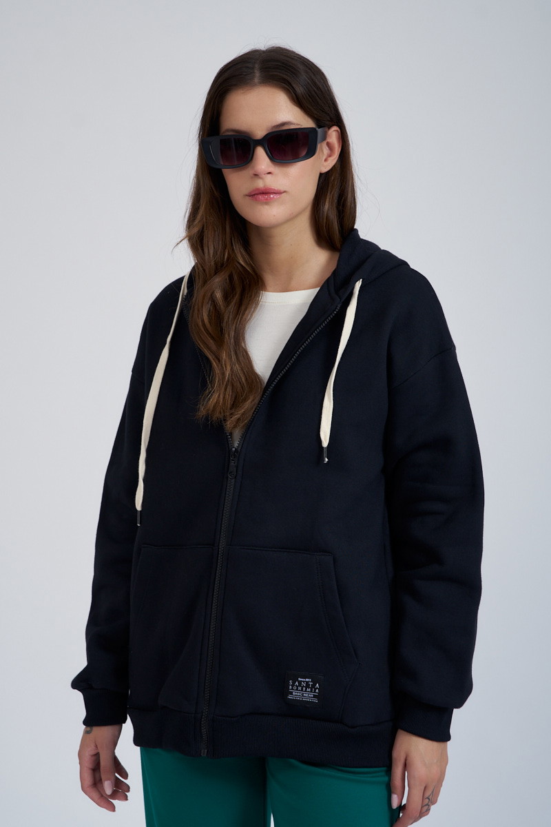 Campera You