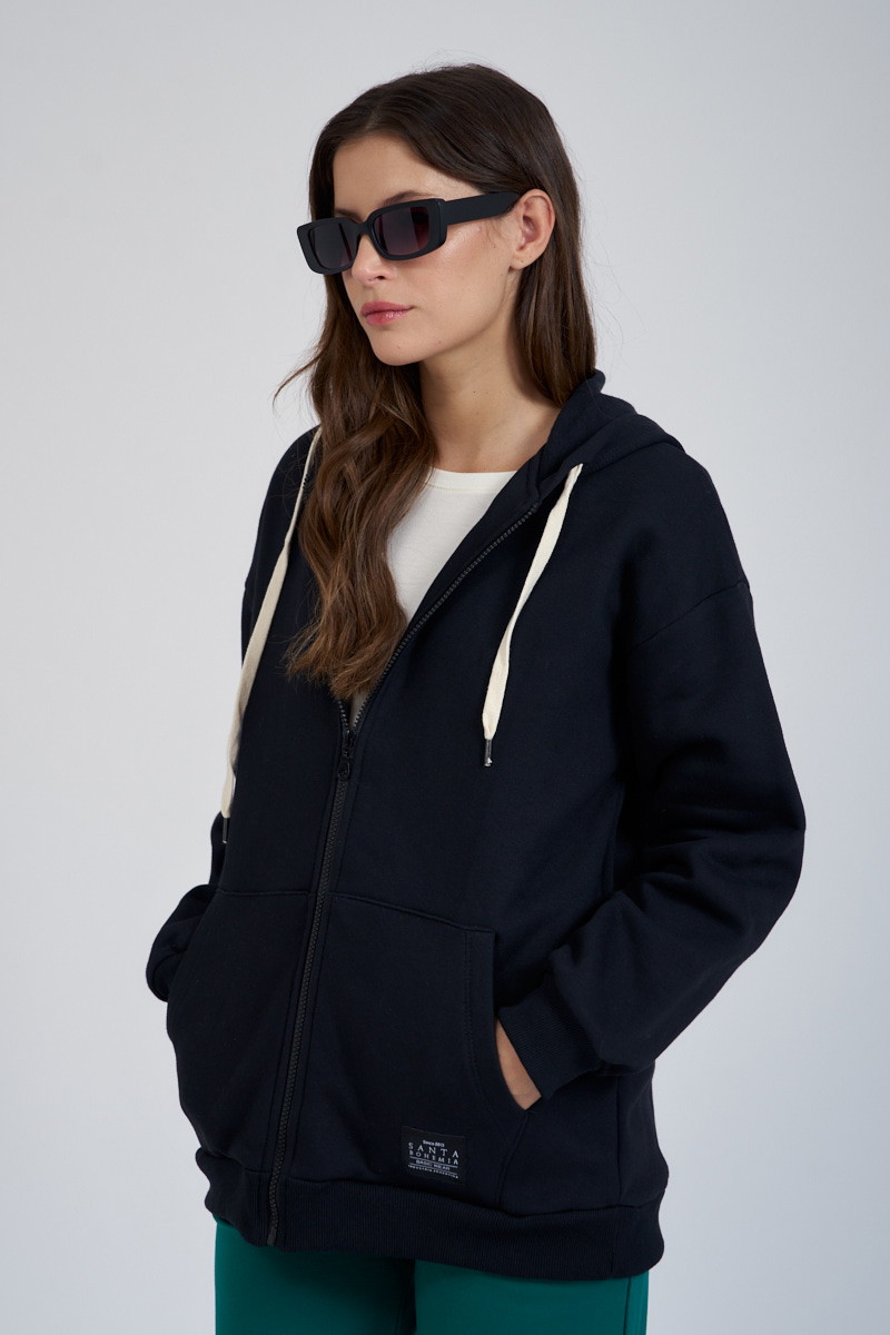 Campera You