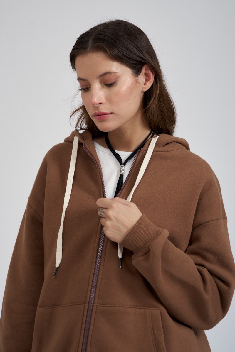 Campera You