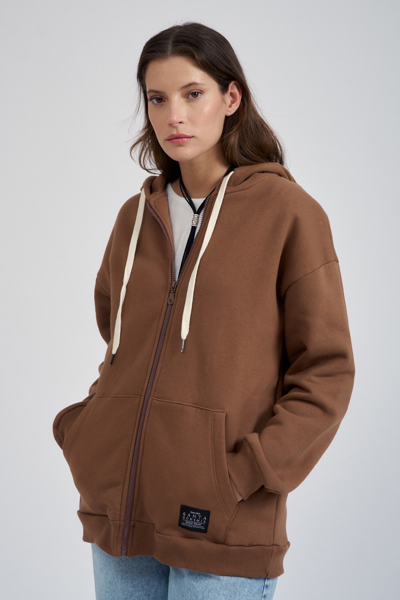 Campera You