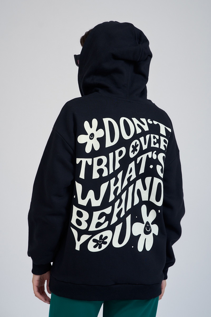Campera You