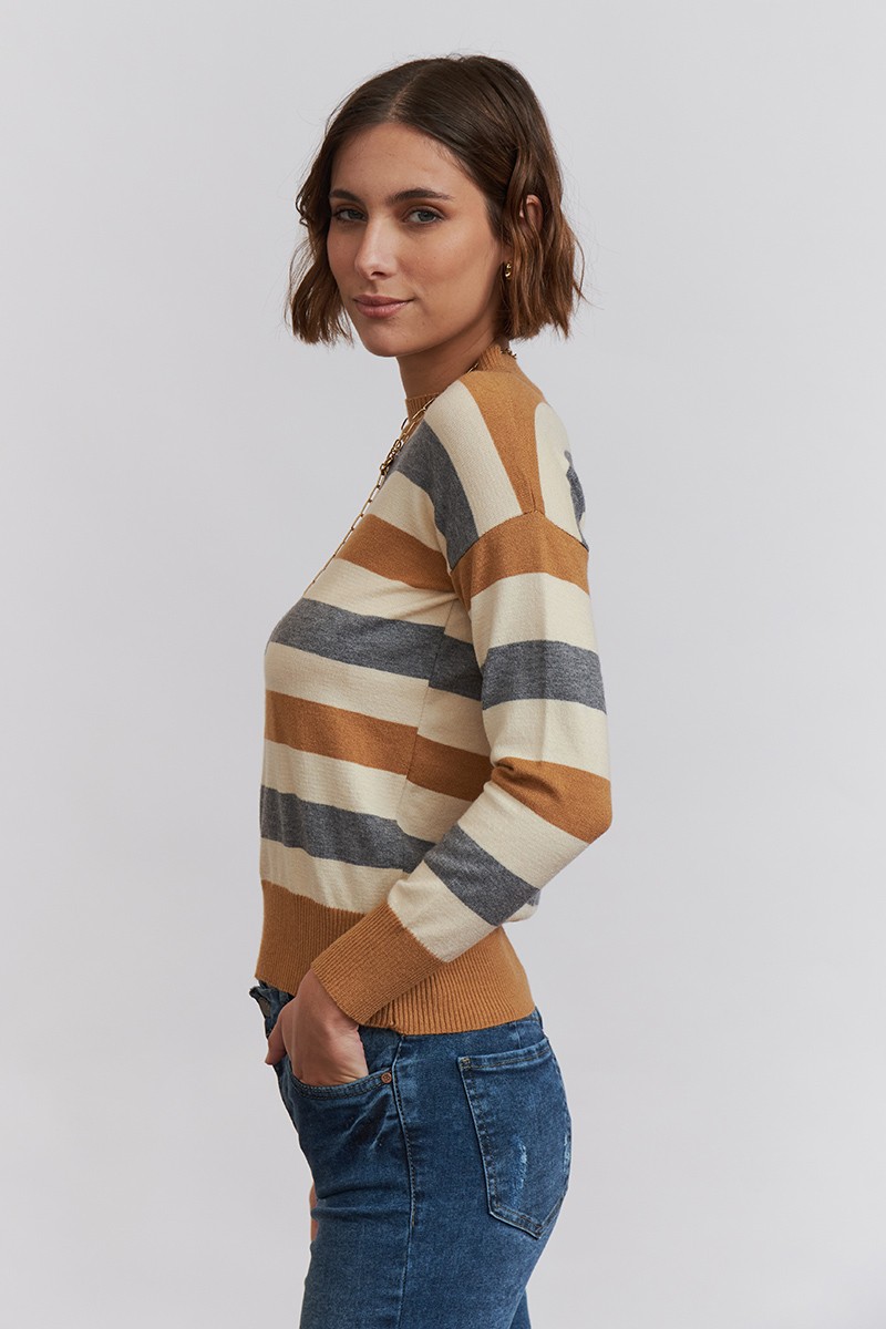 Sweater Tulum