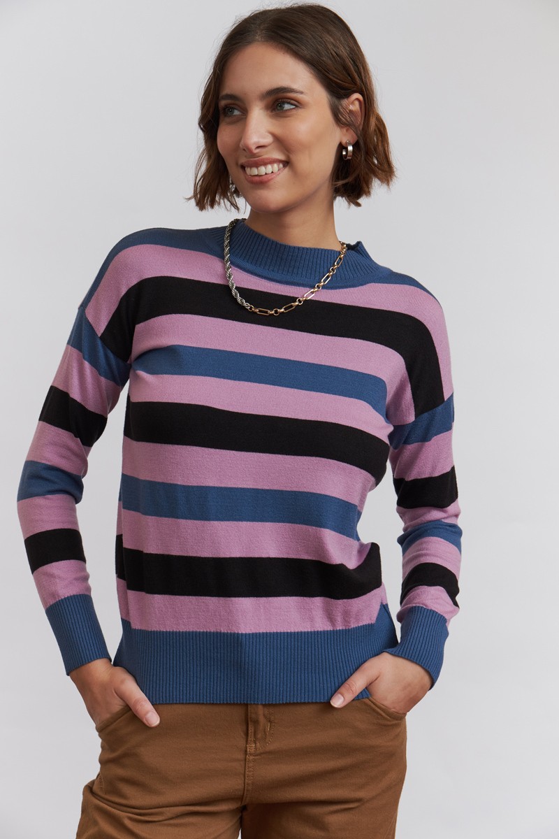 Sweater Tulum