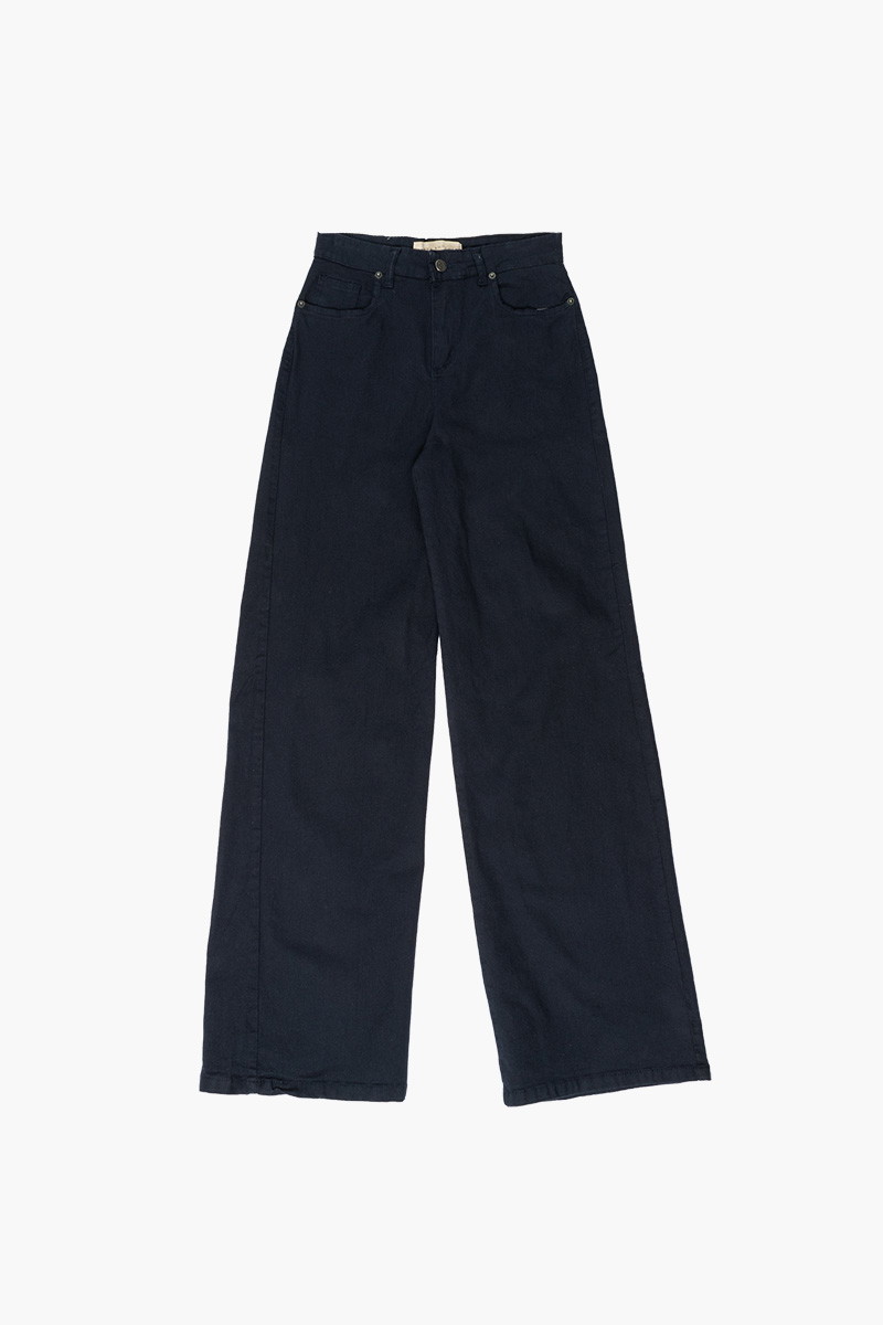 Pantalon Recto Mariana