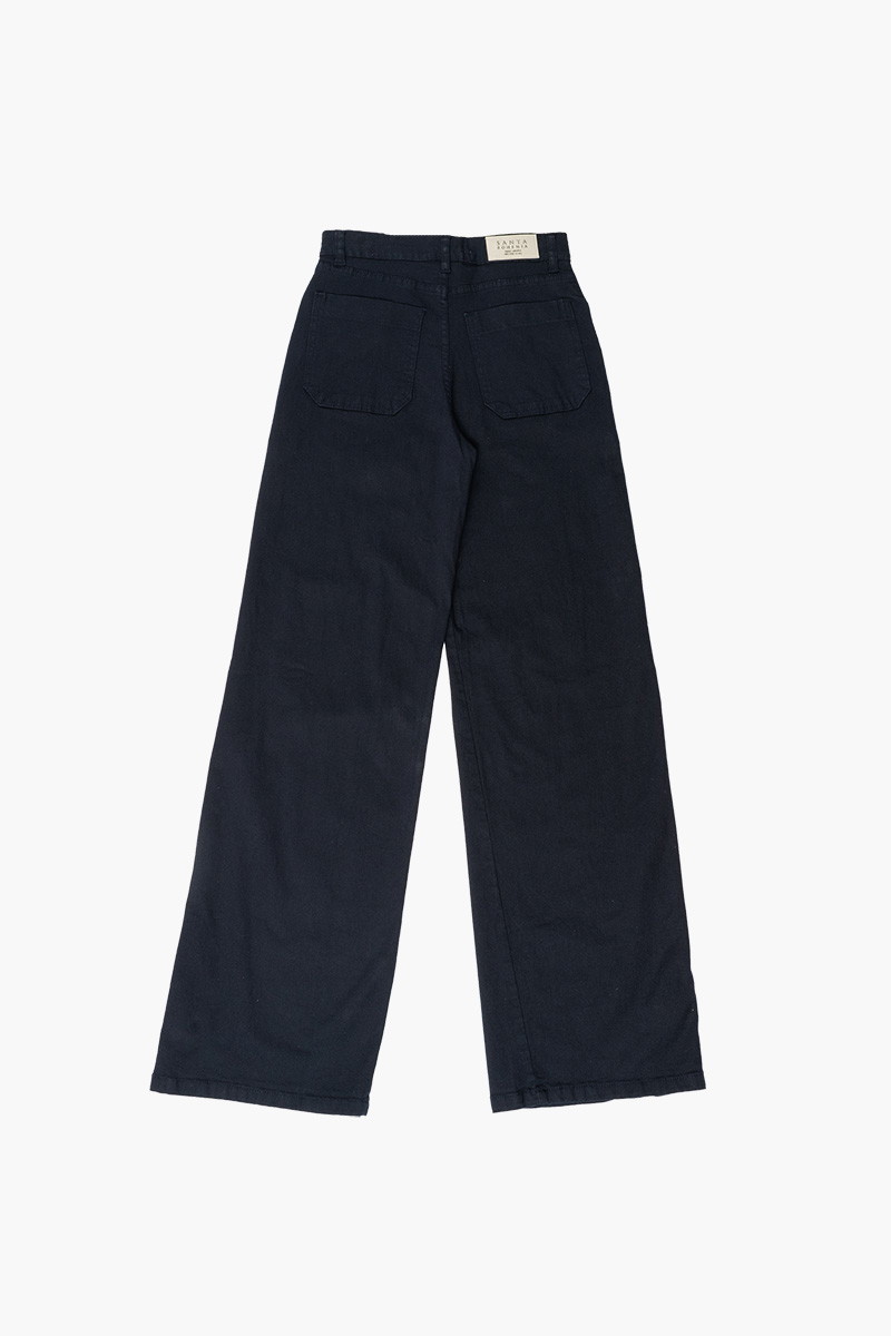 Pantalon Recto Mariana