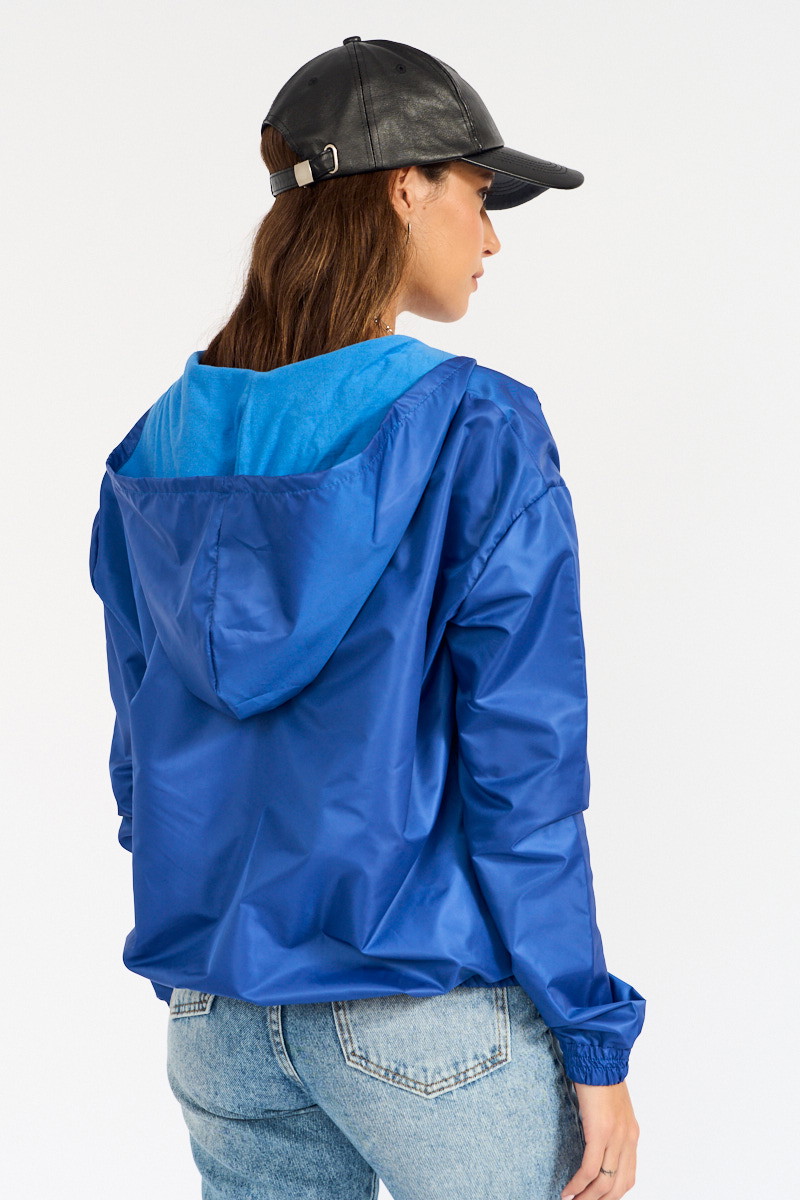 Campera Calix