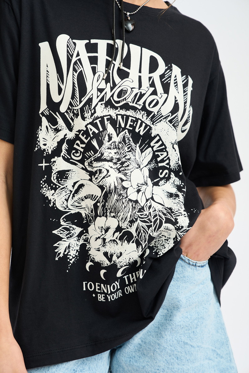 Remeron Natural