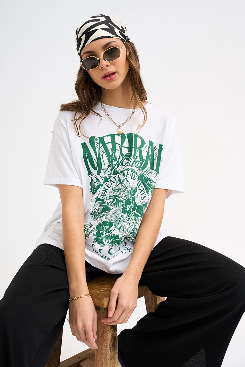 Remeron Natural