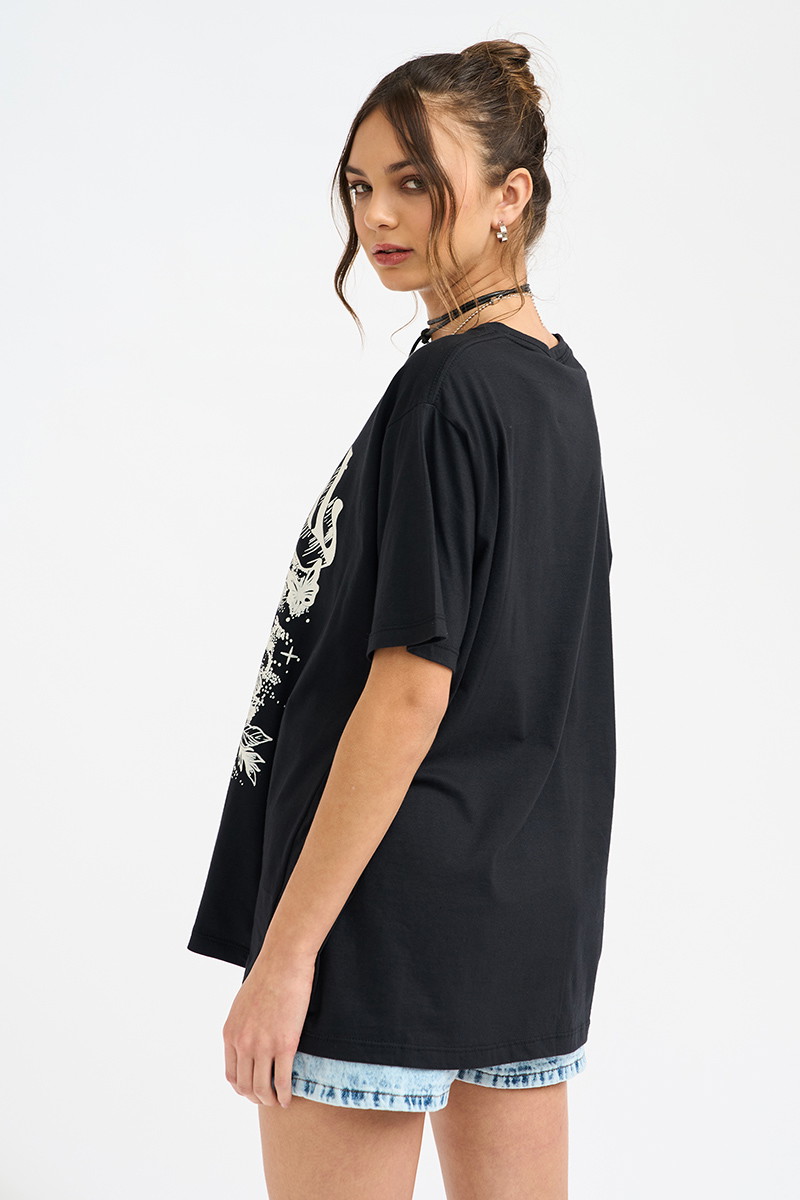 Remeron Natural