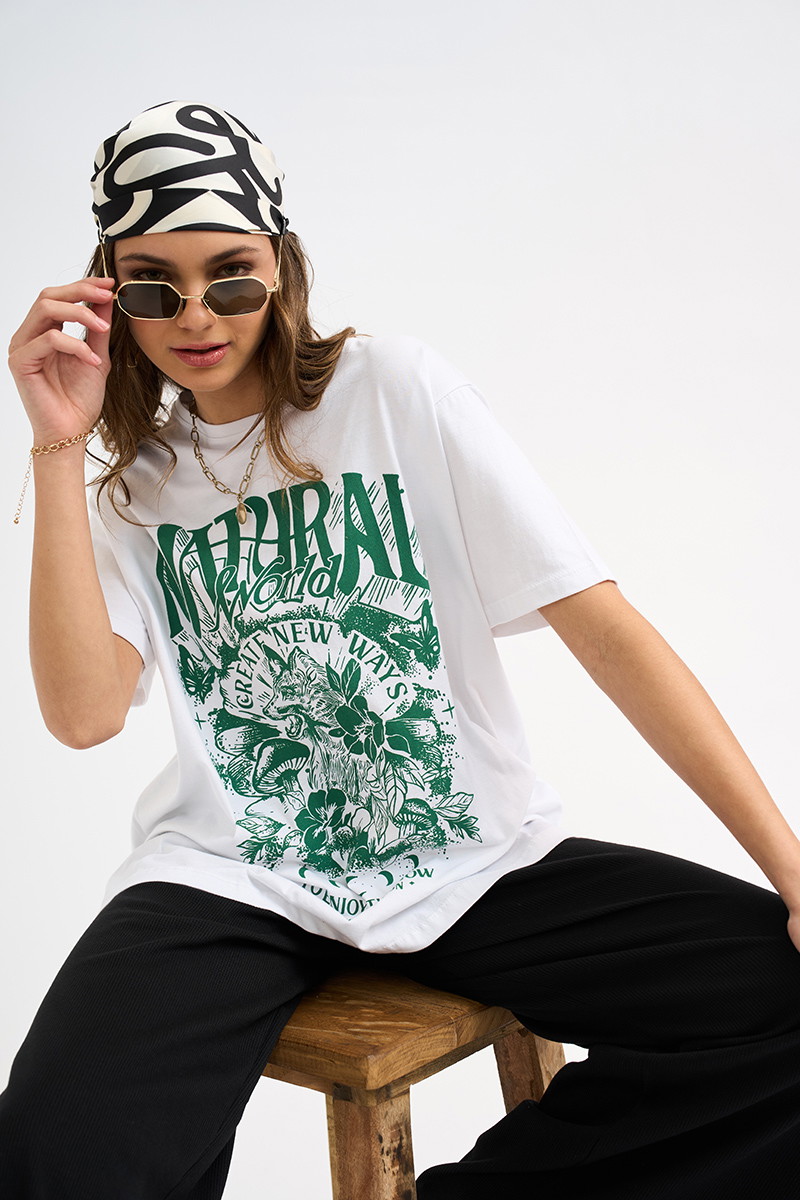 Remeron Natural