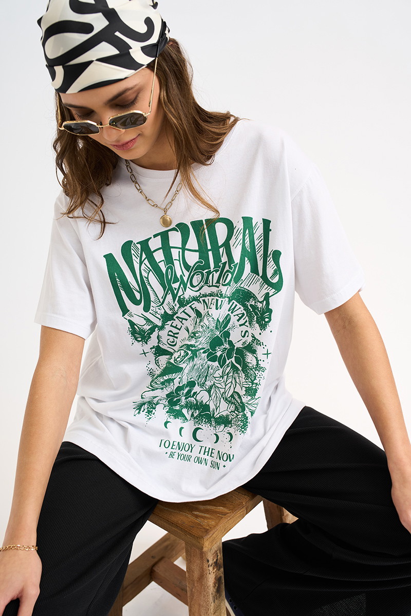 Remeron Natural