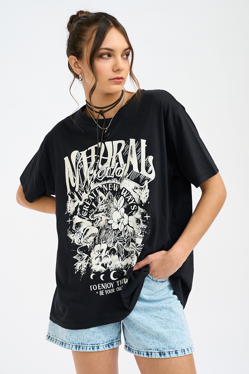 Remeron Natural