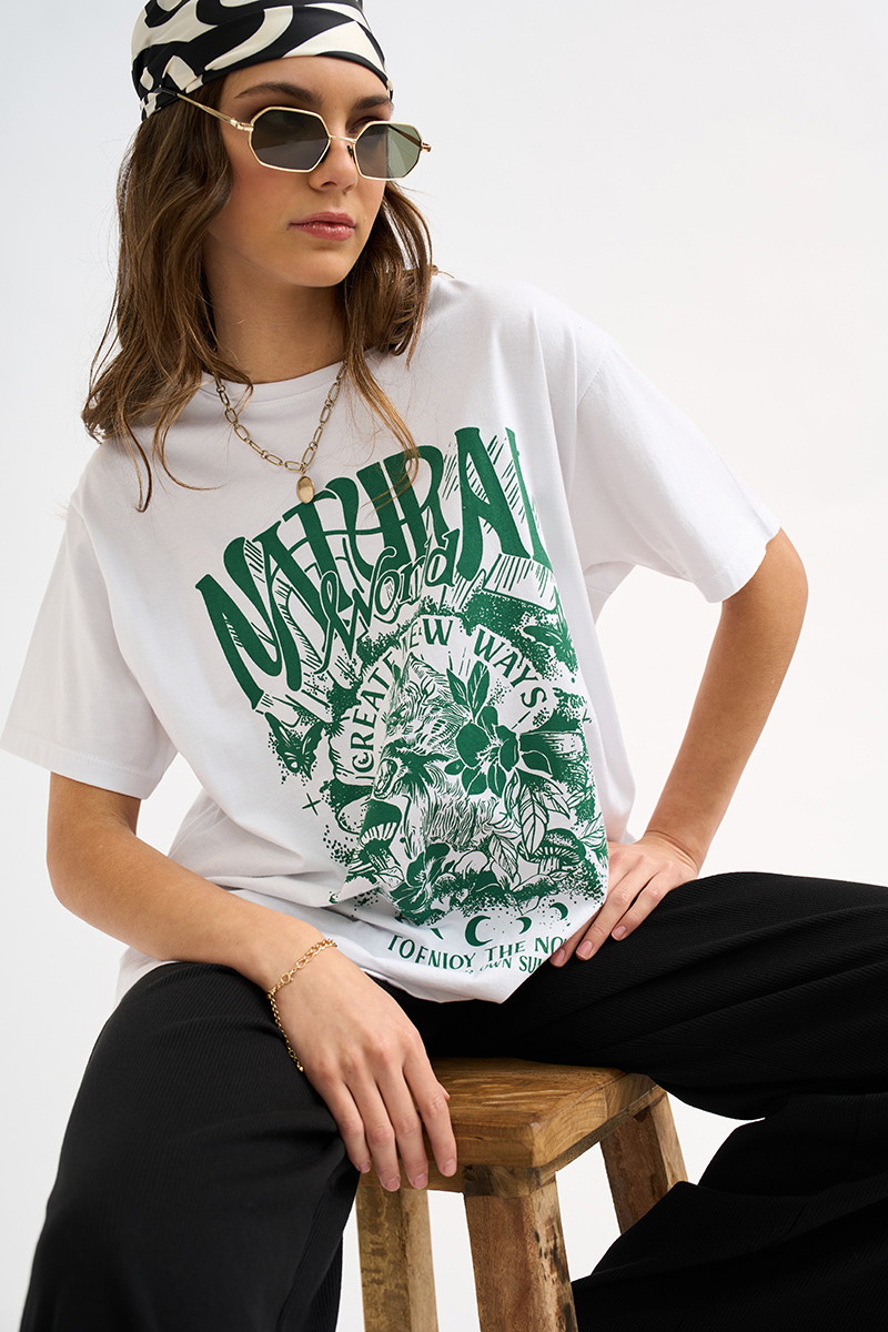 Remeron Natural