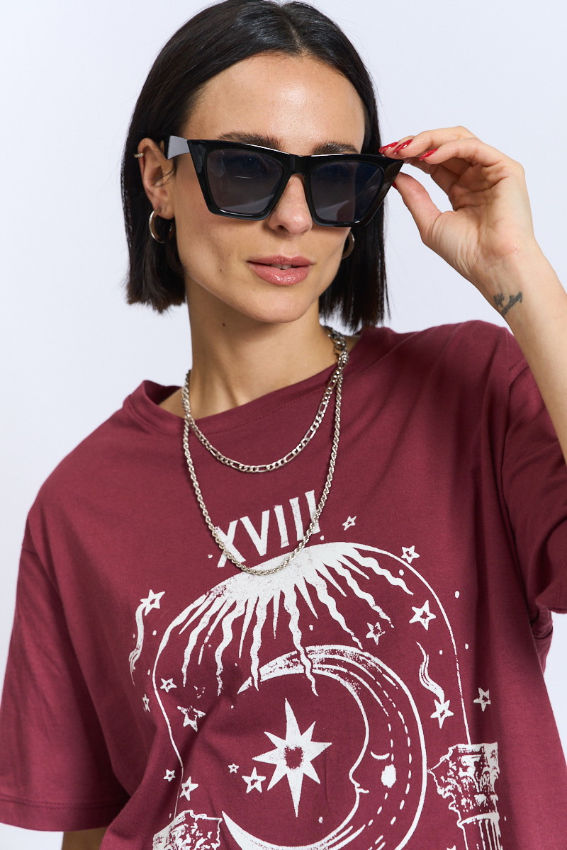 Remeron Lune