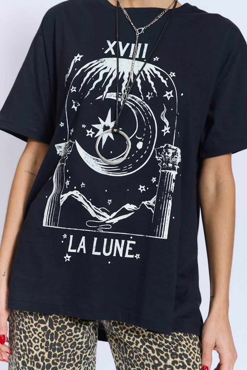 Remeron Lune