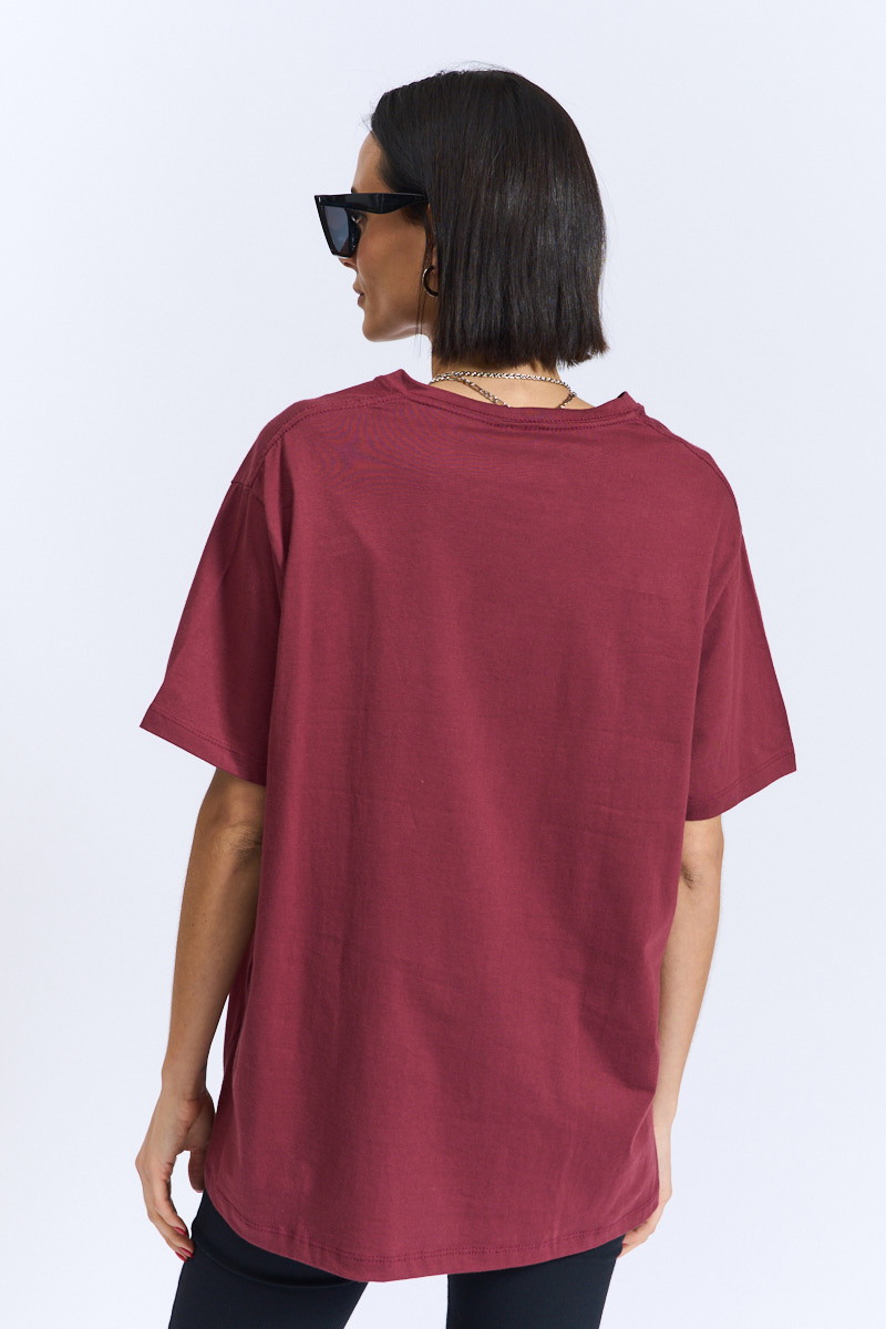 Remeron Lune
