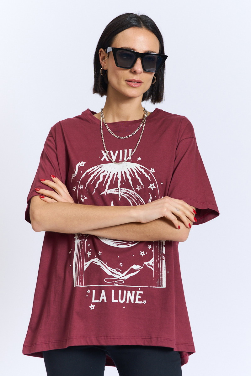 Remeron Lune