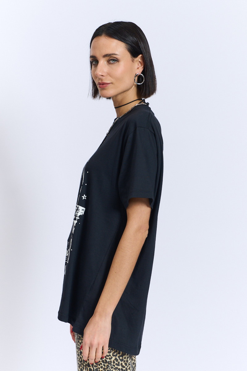 Remeron Lune