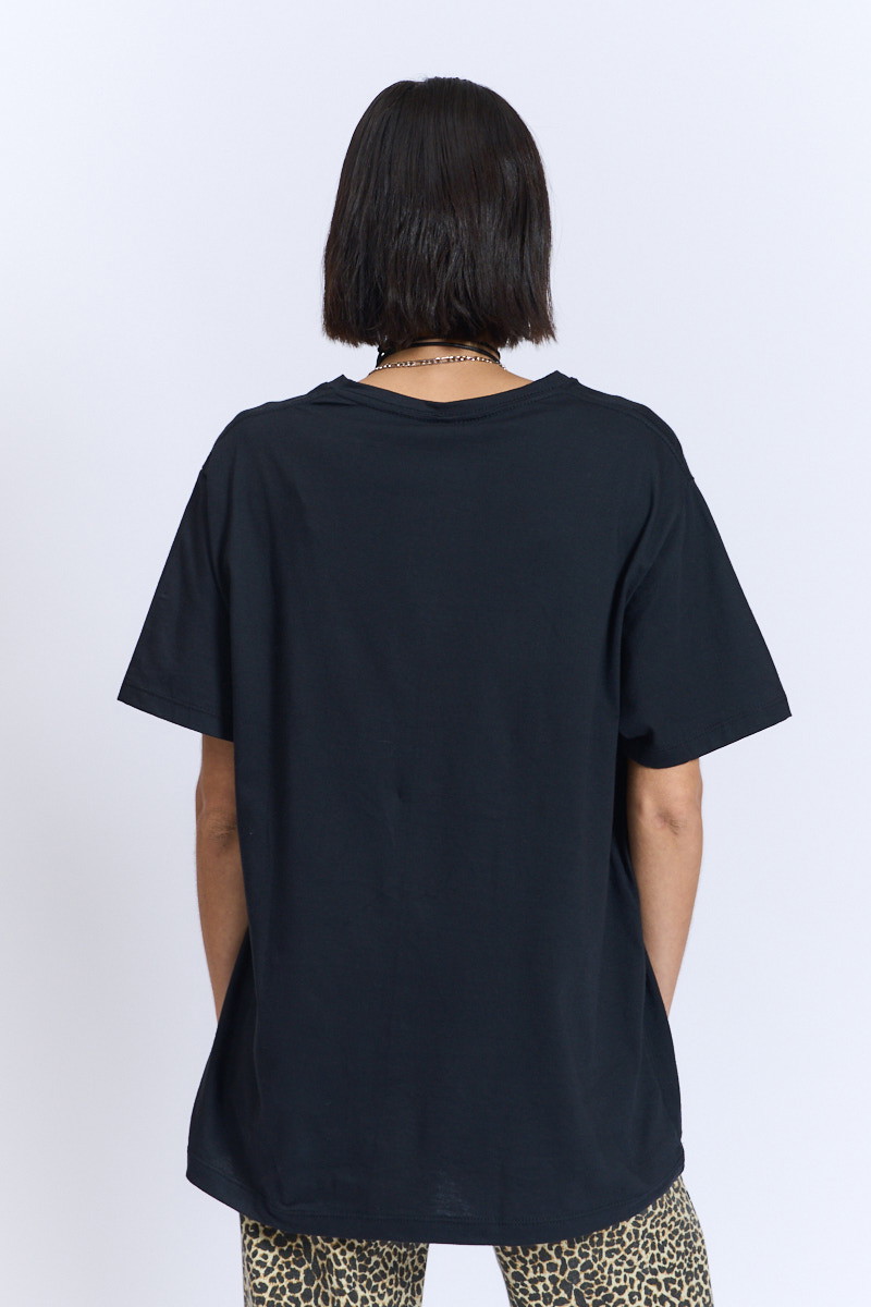 Remeron Lune