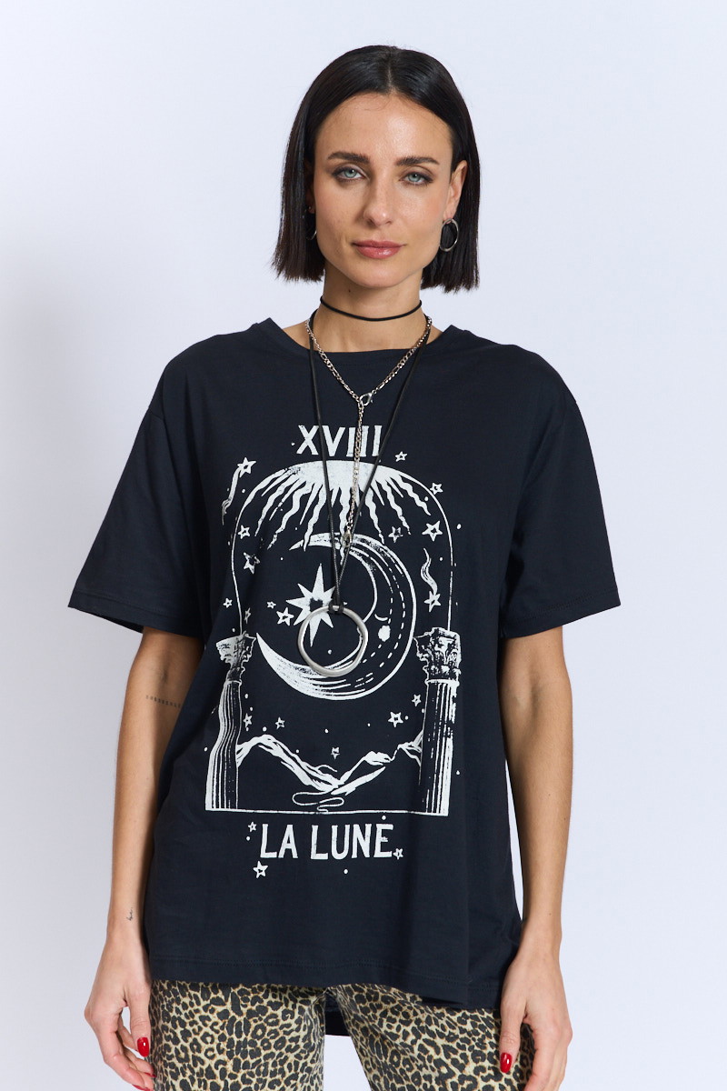 Remeron Lune