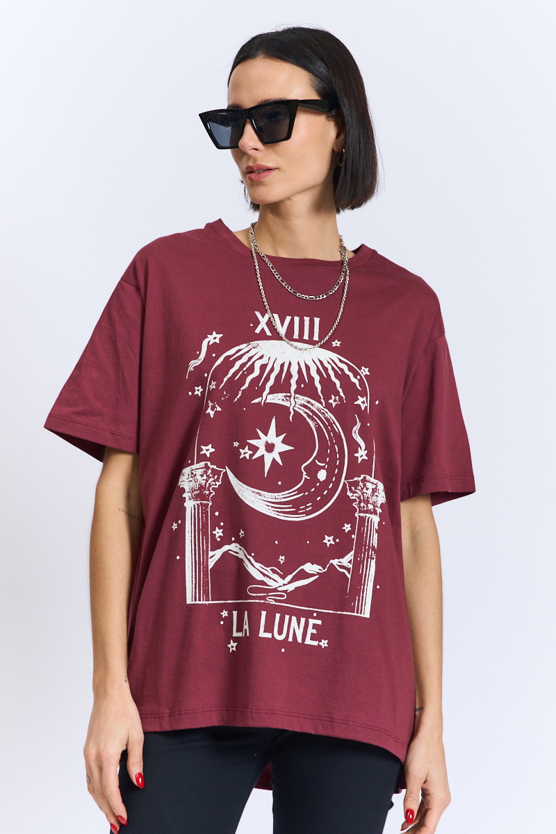 Remeron Lune